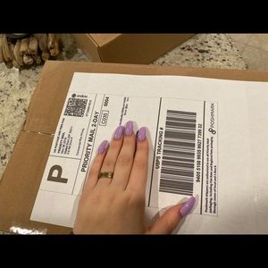 shipping proof for @jay_love❤️